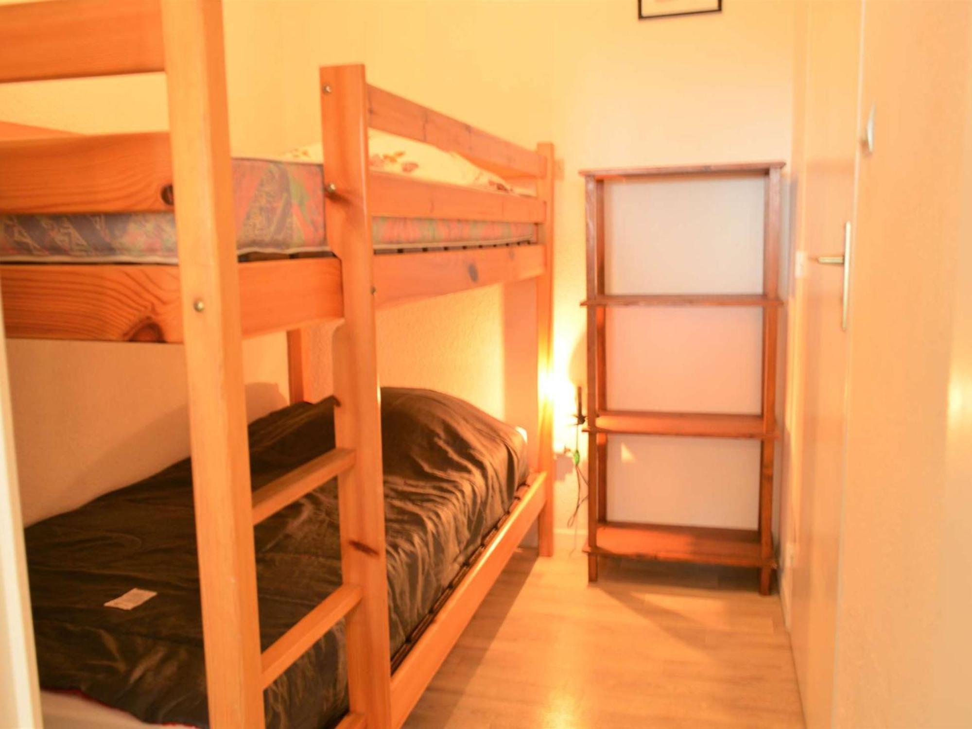 Studio Argelès-sur-Mer, 1 pièce, 4 personnes - FR-1-225-33 Esterno foto